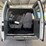 2008-ford-e350-image-13