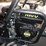 teqland-t30-power-wheel-barrow-image-14
