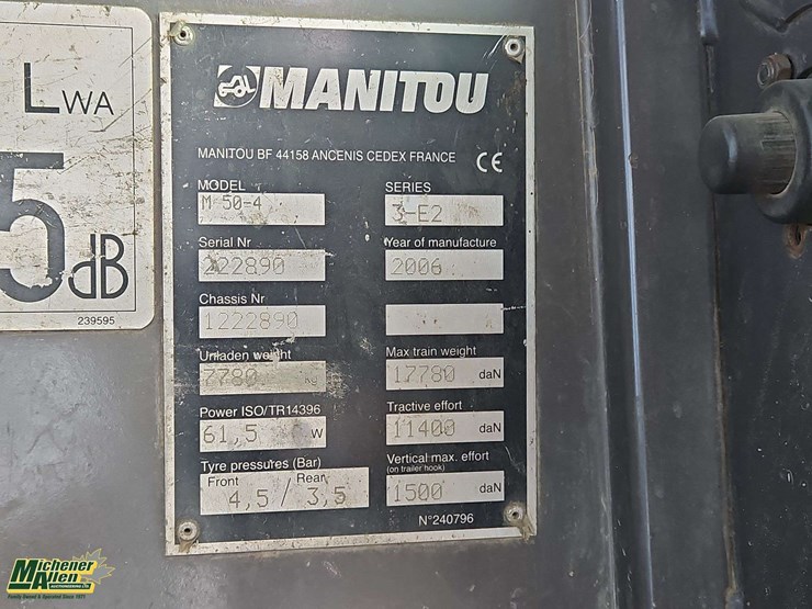2006-manitou-m50-image-10