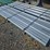 (50)-12'-galvanized-roof-panels-image-1