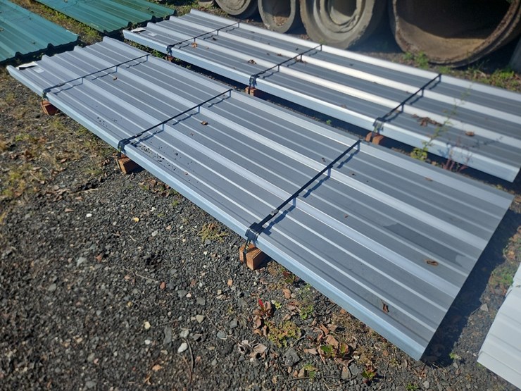 (50)-12'-galvanized-roof-panels-image-1
