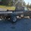 1996-ford-f350-image-19