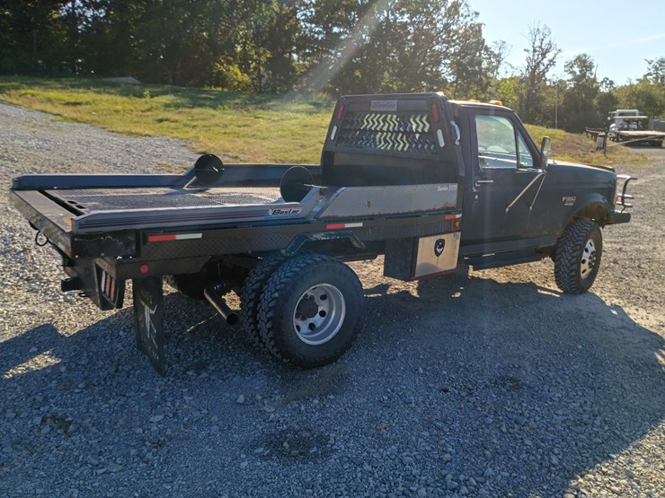 1996-ford-f350-image-19