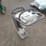 wacker-upright-tamper-image-4