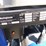 westinghouse-wgen-9500c-gas-generator-image-6