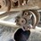 2017-caterpillar-307e2-image-16
