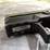 #4015-•-hk-vp9-sk,-sn:-232-049747-image-9