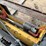 deere-325g-image-13