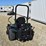 yakta-yxr710-38097-image-6