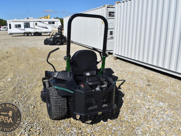 yakta-yxr710-38097-image-6