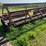 18’-versatile-swather-image-1