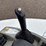 2019-bobcat-e32i-image-34