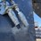 2019-deere-310l-ep-image-20