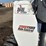 2021-bobcat-t770-image-20
