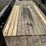 #201-•-2015-texas-bragg-25'-utility-gooseneck-trailer-image-14