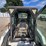 2012-bobcat-t180-image-60