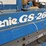 2000-genie-gs2646-image-5