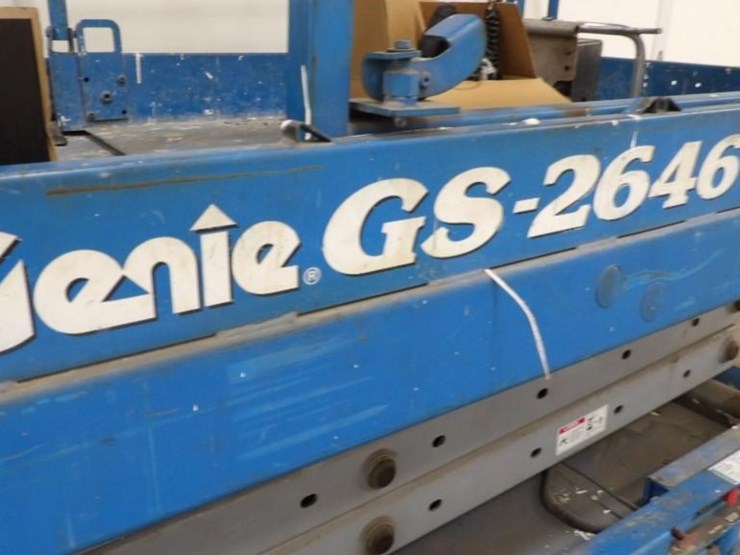 2000-genie-gs2646-image-5