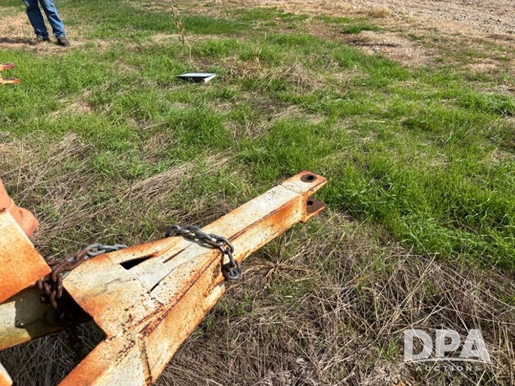 dry-spreader-buggy-(dr12300-unit-92)-image-21
