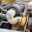 2012-deere-210lj-image-50
