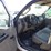 2008-ford-f250-image-6