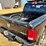 2016-dodge-ram-1500-image-42