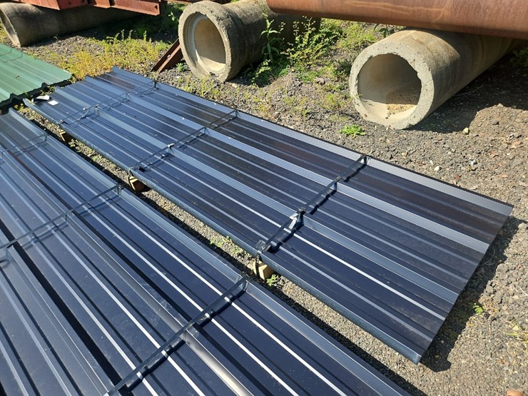 (50)-12'-roof-panels-image-1