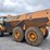 2017-volvo-a25g-image-6