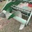 john-deere-ground-driven-manure-spreader-image-5