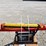 future-laser-level-image-1