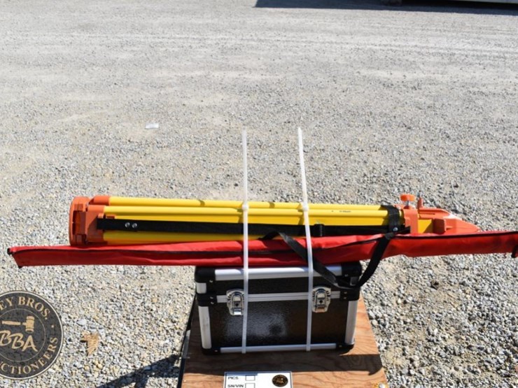 future-laser-level-image-1