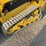 2021-caterpillar-259d3-image-16