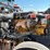 2002-peterbilt-379-image-20
