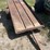 small-size-utility-trailer-image-7
