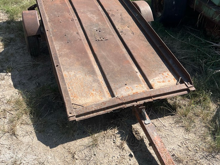 small-size-utility-trailer-image-7