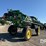 2021-john-deere-r4044-image-15