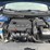2015-hyundai-sonata-limited-sedan-image-5