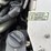 2021-bobcat-t770-image-38