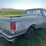 1987-ford-xlt-half-ton-lariat-four-wheel-drive-pick-up,-six-cylinder-gas,-lockouts,-believed-to-run,-didn’t-try-starting-it-image-20
