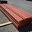 12-foot-steel-pallet-rack-beams-image-5
