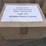 unused-5,000lbs-ratchet-lashings-(qty-8)-image-5