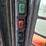 2019-kubota-ssv75-image-59
