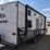 2022-jayco-jay-flight-slx-264bh-38128-image-4