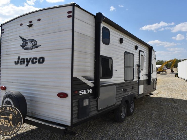 2022-jayco-jay-flight-slx-264bh-38128-image-4
