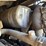 2022-bobcat-t62-image-43