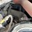 2019-hyundai-70d-image-26