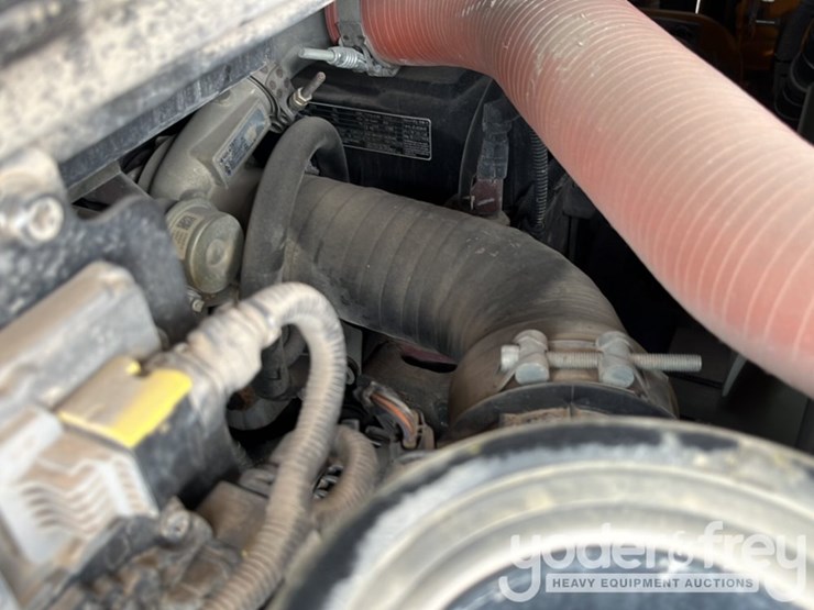 2019-hyundai-70d-image-26