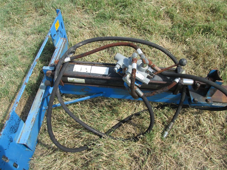 #29337-•-ram-splitter-skid-steer-hyd-wood-splitter-image-7