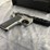 #4002-•-ruger-mark-iv-22/45-lite,-sn:-500643563-image-7