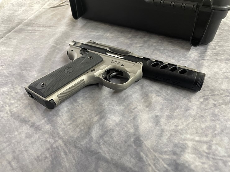 #4002-•-ruger-mark-iv-22/45-lite,-sn:-500643563-image-7